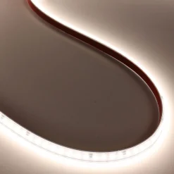 Tira LED 220V - 950W (6000xSMD2835) 12mm - IP67 - Rollo 50 metros - Corte cada 10cm
