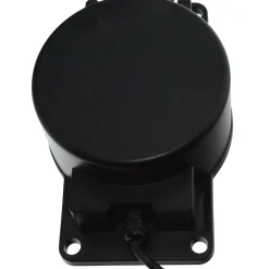 Transformador estanco 12V-AC 160W IP67