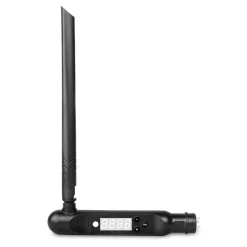 Transmisor LED DMX 512 inalámbrico - FUTD01 - MiBoxer