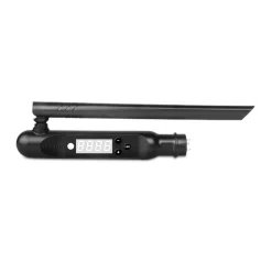 Transmisor LED DMX 512 inalámbrico - FUTD01 - MiBoxer