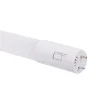 Tubo LED 150cm T8 con sensor de movimiento microondas - 22W - 100lm/w - 6000K