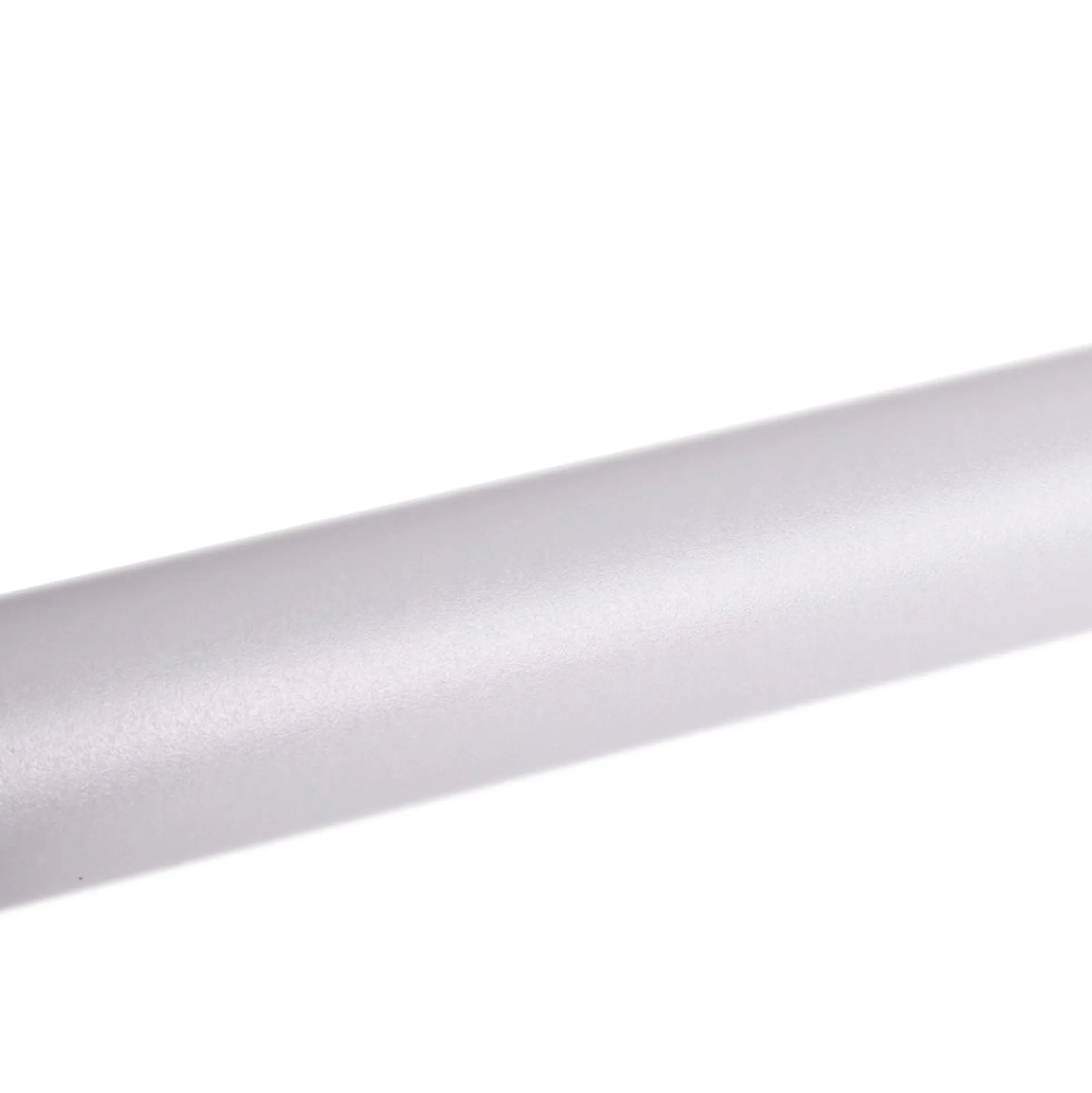 Tubo LED 150cm T8 con sensor de movimiento microondas - 22W - 100lm/w - 6000K