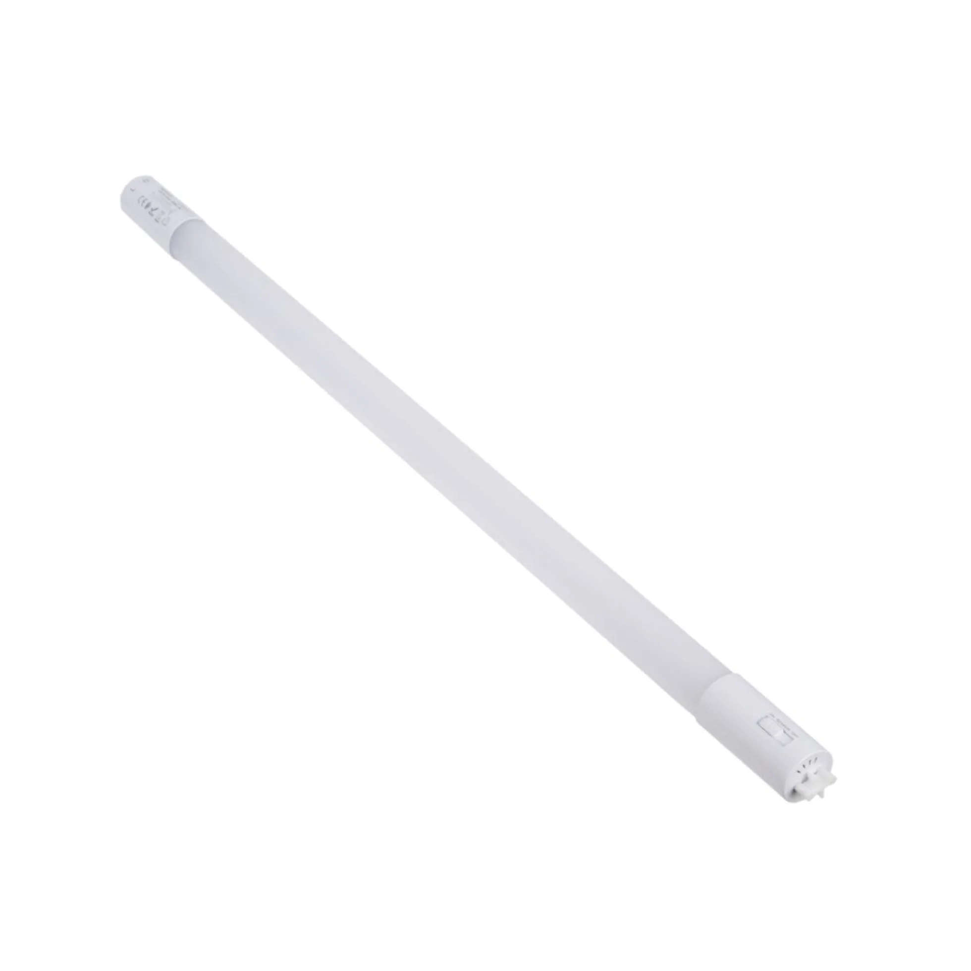 Tubo LED 150cm T8 con sensor de movimiento microondas - 22W - 100lm/w - 6000K