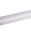Tubo LED 120cm T8 con sensor de movimiento microondas - 18W - 100lm/w - 6000K