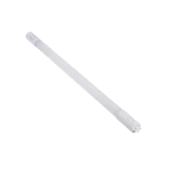 Tubo LED 120cm T8 con sensor de movimiento microondas - 18W - 100lm/w - 6000K