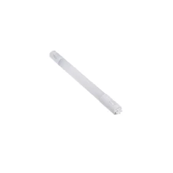Tubo LED 60cm T8 con sensor de movimiento microondas - 9W - 100lm/w - 6000K