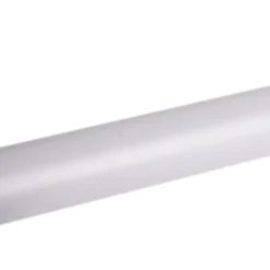 Tubo LED 60cm T8 con sensor de movimiento microondas - 9W - 100lm/w - 6000K