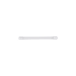 Tubo LED 60cm T8 con sensor de movimiento microondas - 9W - 100lm/w - 6000K