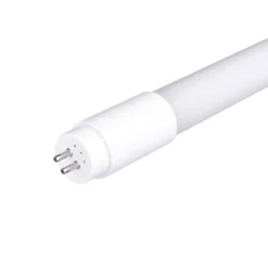 Tubo LED 120cm T5 - 16W -  115lm/W