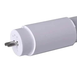 Tubo LED 120cm T5 - 16W -  115lm/W