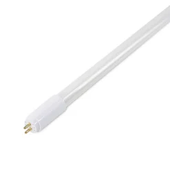 Tubo LED 120cm T5 - 16W -  115lm/W