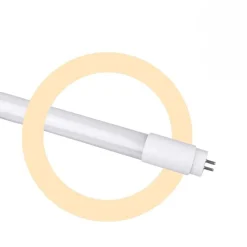 Tubo LED 150cm T5 - 18W -  127lm/W