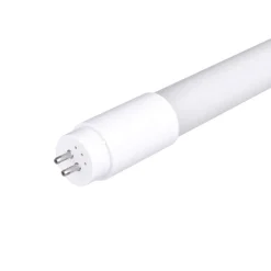 Tubo LED 150cm T5 - 18W -  127lm/W