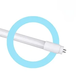 Tubo LED 150cm T5 - 18W -  127lm/W