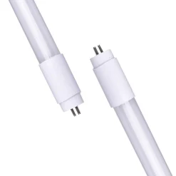 Tubo LED 60cm T5 - 10W - 100lm/W
