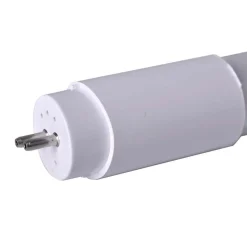 Tubo LED 60cm T5 - 10W - 100lm/W