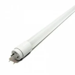 Tubo LED 150cm T8 - 24W - 140lm/W