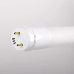 Tubo LED 150cm T8 - 24W - 140lm/W