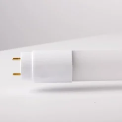 Tubo LED 150cm T8 - 24W - 140lm/W