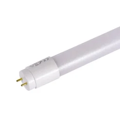 Tubo LED 150cm T8 - 24W - 140lm/W