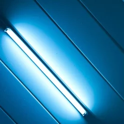 Tubo LED 150cm T8 - 24W - 140lm/W