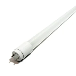 Tubo LED 90cm T8 - 14W - 140 lm/W - Cristal