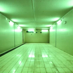 Tubo LED T8 120cm de colores -18 W