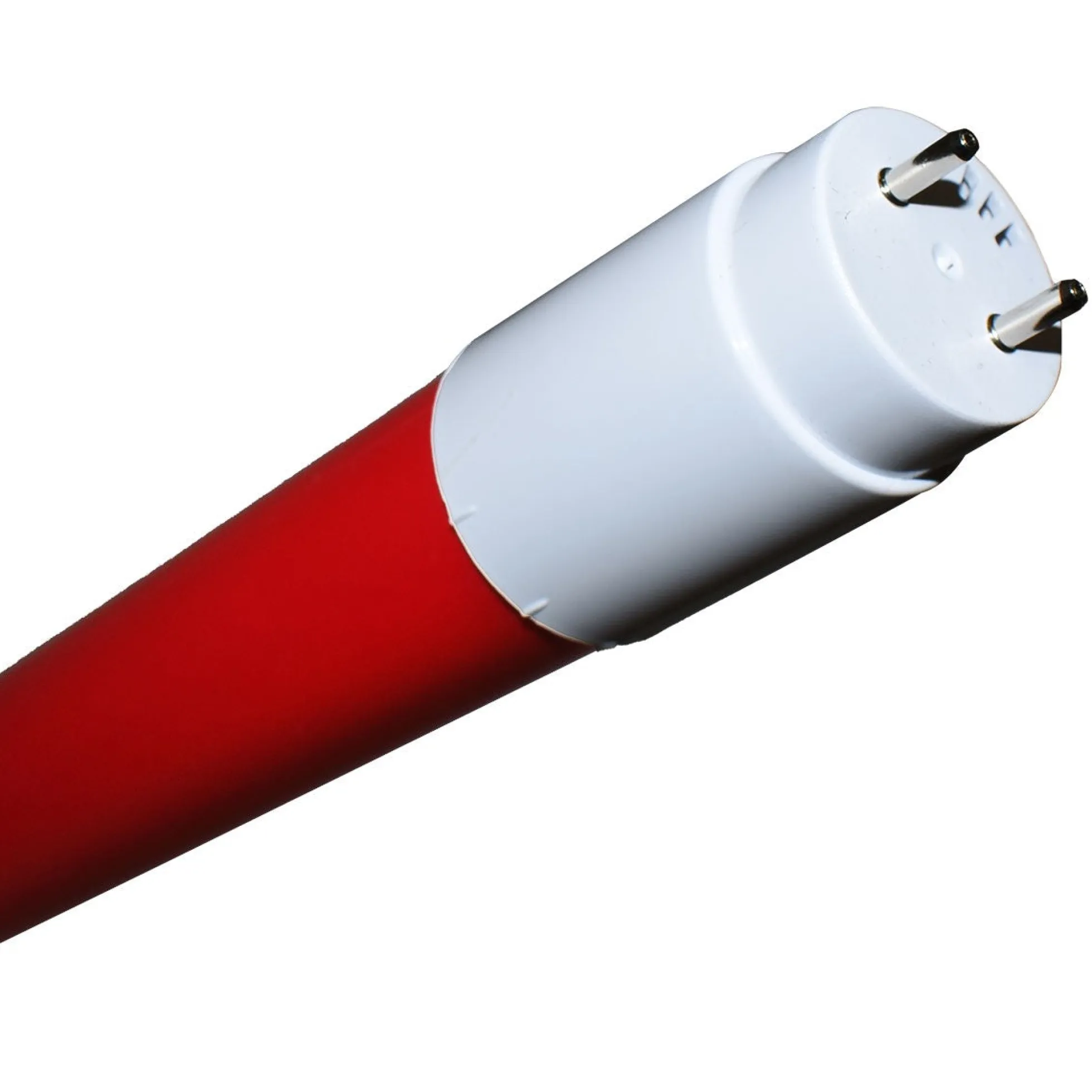 Tubo LED T8 120cm de colores -18 W