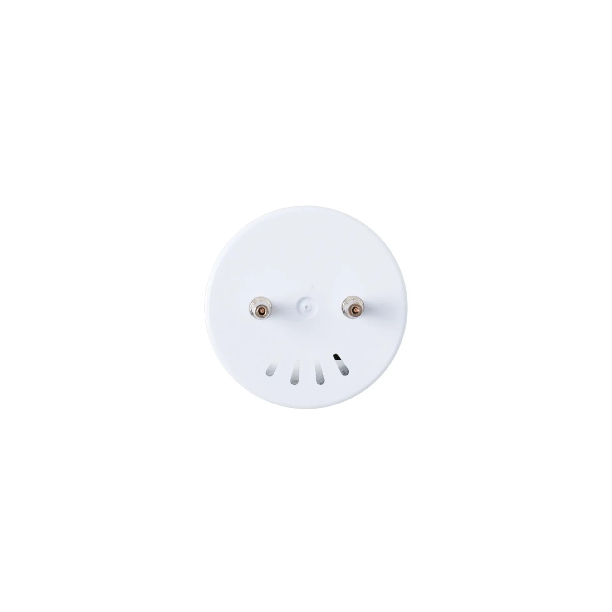 Tubo LED T8 con sensor de movimiento microondas 30-100% - 22W - 150 cm - 6000K