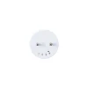 Tubo LED T8 con sensor de movimiento microondas 30-100% - 18W - 120 cm - 6000K
