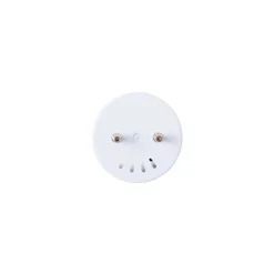 Tubo LED T8 con sensor de movimiento microondas 30-100% - 18W - 120 cm - 6000K