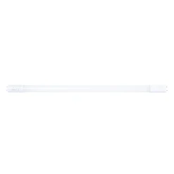 Tubo LED T8 con sensor de movimiento microondas 30-100% - 9W - 60 cm - 6000K