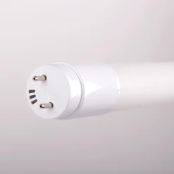 Tubo LED T8 especial carnicerías 120cm 18W