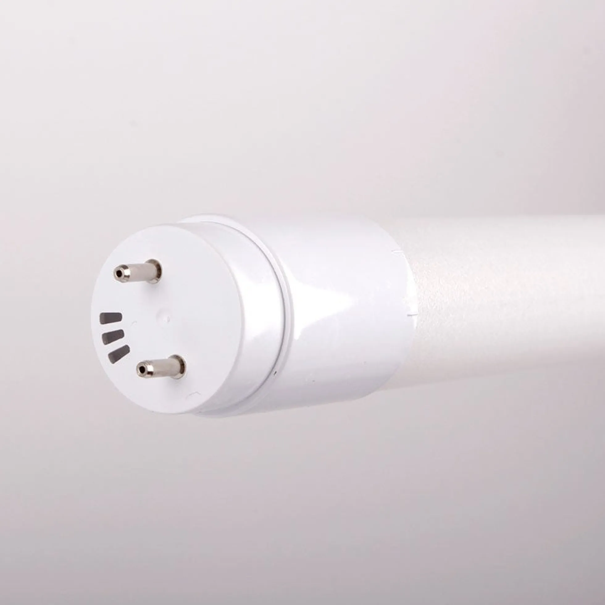 Tubo LED T8 especial carnicerías 120cm 18W
