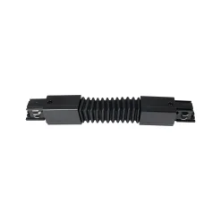 Unión flexible para carril trifásico de superficie - GEN2