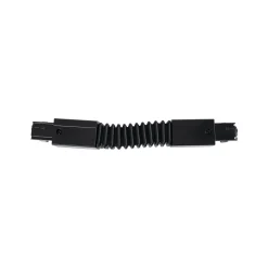 Unión flexible para carril trifásico de superficie - GEN2